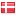mbjagt.dk hosted country